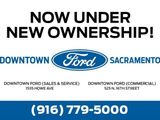 Used 2023 Subaru Impreza Premium image 4