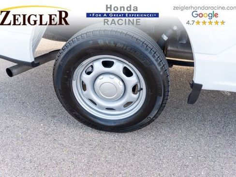 Used 2023 Ford F150 XL image 10