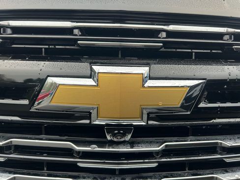 New 2026 Chevrolet Tahoe High Country AWD/4WD image 31