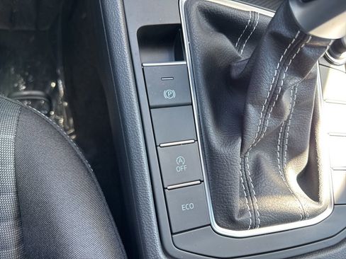 New 2026 Volkswagen Jetta S image 23