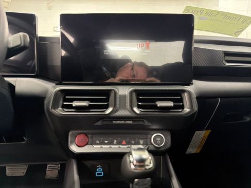 New 2026 Ford Mustang GT image 22