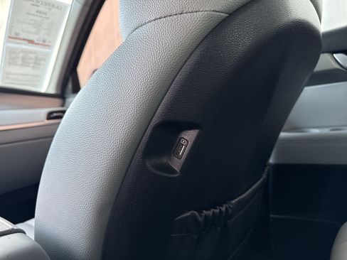 Used 2020 Hyundai Palisade SEL w/ Premium Package image 26