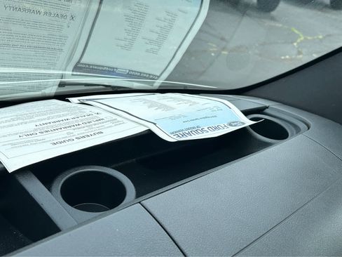 Used 2019 Freightliner Sprinter 3500 image 30