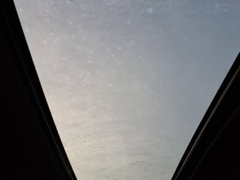 New 2026 GMC Sierra 2500 AT4 w/ AT4 Premium Plus Package image 51