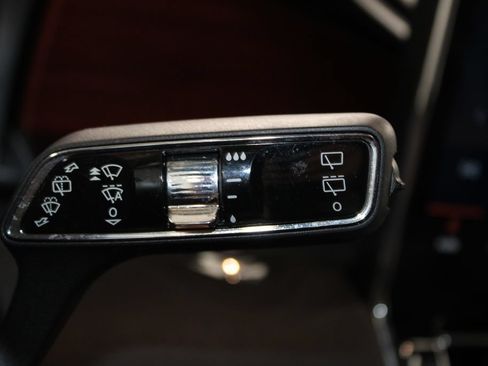 Used 2022 Lincoln Navigator Reserve AWD/4WD image 42