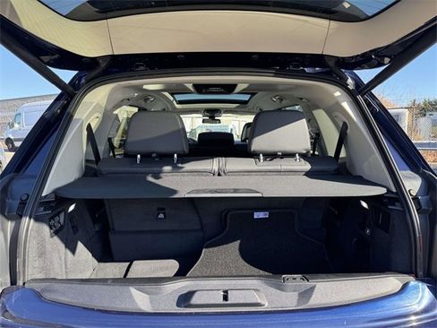 Used 2021 BMW X7 xDrive40i w/ Premium Package image 14