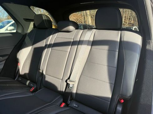 New 2026 Mercedes-Benz GLE 350 4MATIC image 19