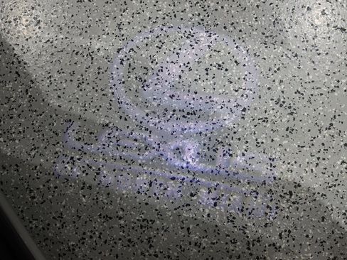 Used 2023 Lexus GX 460 Premium w/ Accessory Package image 37