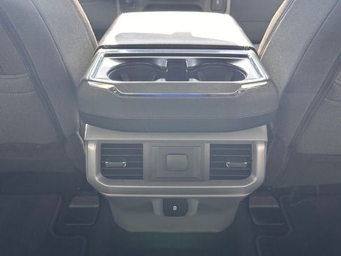 Certified 2021 Ford F150 XLT AWD/4WD image 40