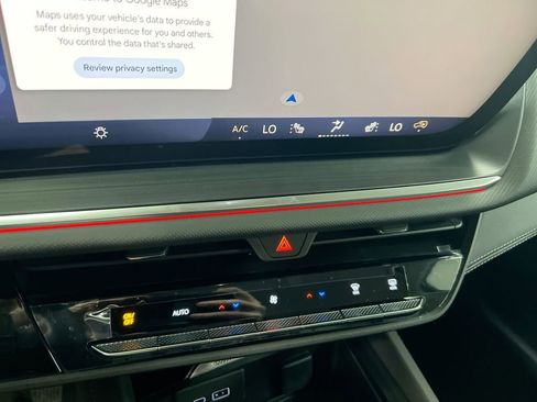New 2026 Buick Envision Preferred AWD/4WD image 17