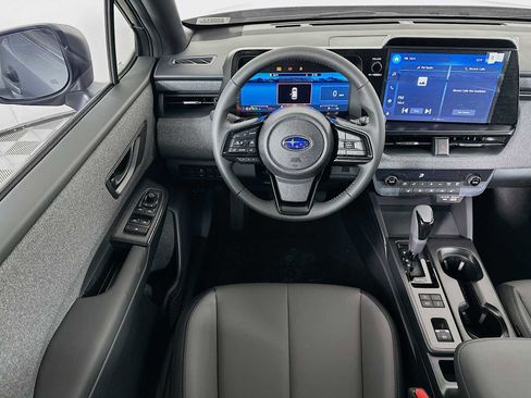 New 2026 Subaru Outback Premium image 19