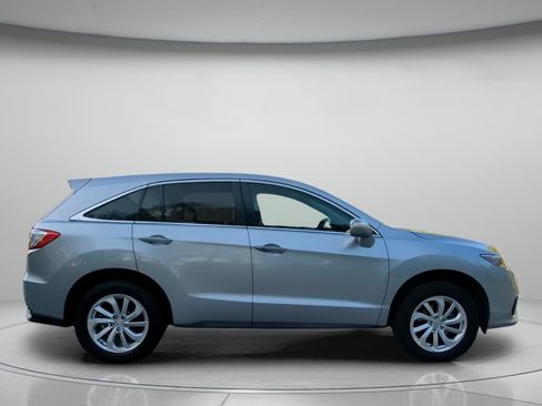 Used 2017 Acura RDX FWD image 32