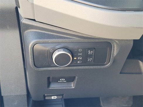 Used 2022 Ford Bronco 4-Door image 26