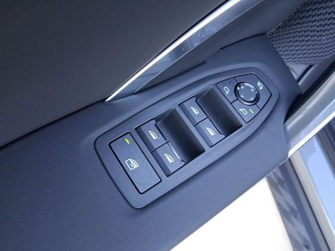 New 2026 BMW X2 xDrive28i w/ Technology Package image 20