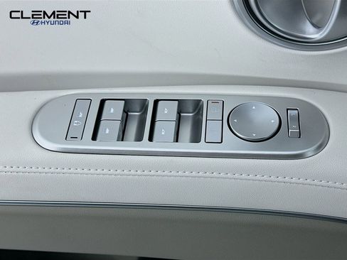 New 2026 Hyundai Palisade SEL image 22