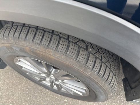 Used 2019 MAZDA CX-5 Touring image 12