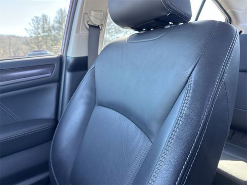 Used 2018 Subaru Legacy 2.5i Limited image 41