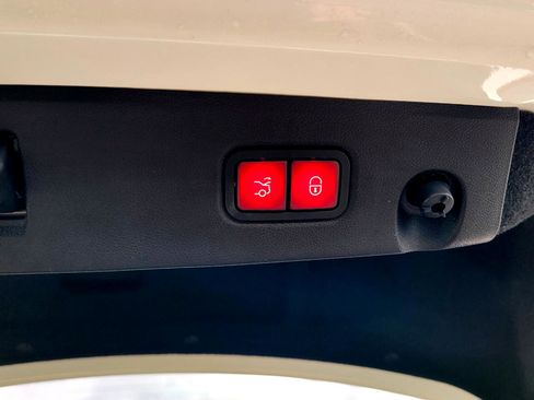 Used 2018 Mercedes-Benz CLS 550 CLS550 image 30