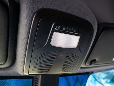 New 2026 Mercedes-Benz Sprinter 2500 image 24