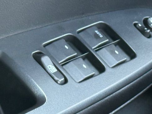 Used 2012 Chevrolet Impala LS FWD image 30