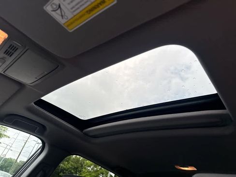 Used 2018 Honda CR-V EX-L image 20