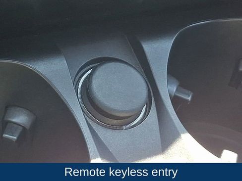 Used 2016 BMW 528i xDrive Sedan AWD/4WD image 17