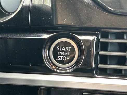 Certified 2023 Nissan Pathfinder SL w/ SL Premium Package image 24