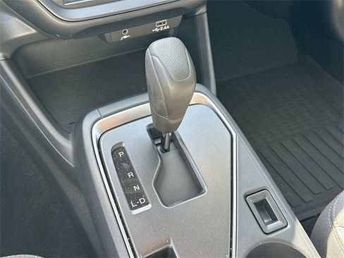 Used 2024 Subaru Impreza 2.0i image 22