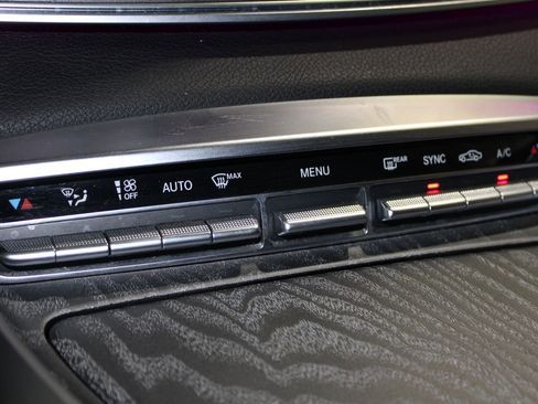 Used 2020 Mercedes-Benz AMG GT 53 image 39