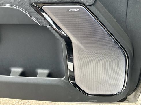 New 2026 GMC Sierra 2500 AT4X AWD/4WD image 25