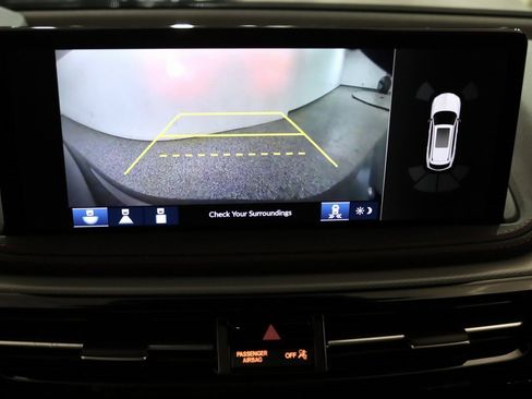 Certified 2026 Acura MDX A-Spec image 21