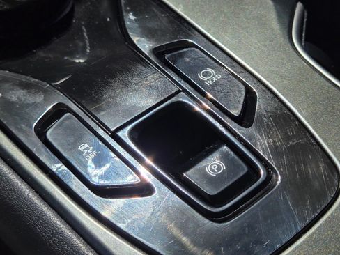 Used 2024 Lexus RZ 300e Premium FWD image 26