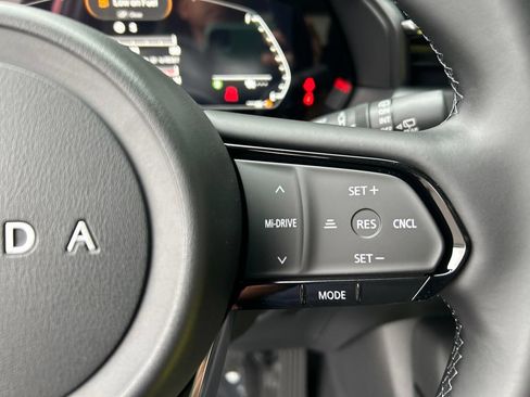 New 2026 MAZDA CX-5 Select AWD/4WD image 18