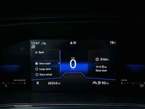 Used 2022 Volkswagen Taos SE image 26