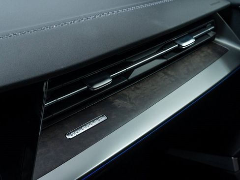 Used 2023 Audi A3 2.0T Premium Plus w/ Premium Plus Package image 20