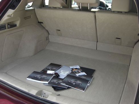 Used 2013 Acura RDX FWD w/ Technology Package image 15