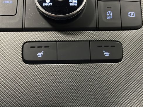 Used 2025 Hyundai Palisade XRT AWD/4WD image 37