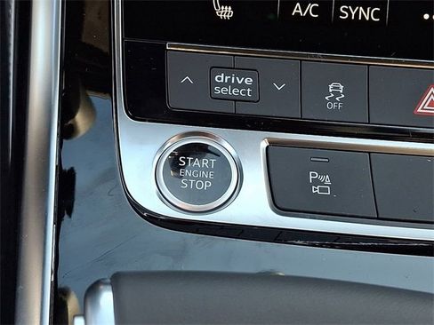 New 2026 Audi Q7 2.0T Premium Plus image 21