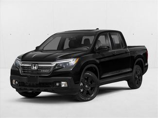 Used 2020 Honda Ridgeline Black Edition video 1