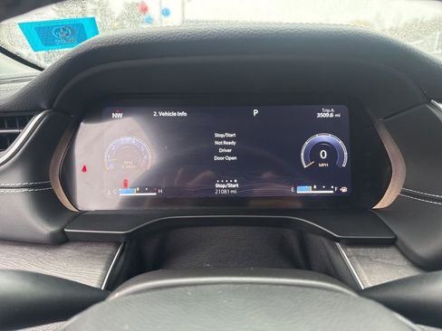 Certified 2024 Jeep Grand Cherokee Limited image 11