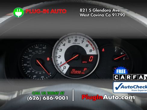 Used 2013 Scion FR-S image 21