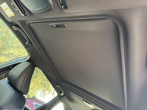 New 2026 Subaru Forester Wilderness image 45