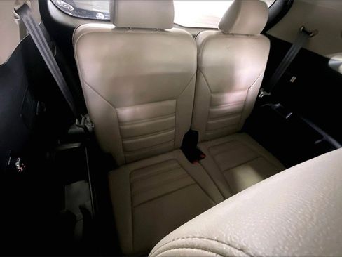 Used 2019 Kia Sorento EX w/ EX Touring Package image 15