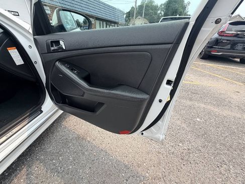 Used 2013 Kia Optima EX FWD image 61