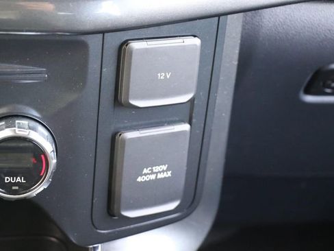 Used 2021 Ford F150 XLT w/ Equipment Group 302A High AWD/4WD image 26