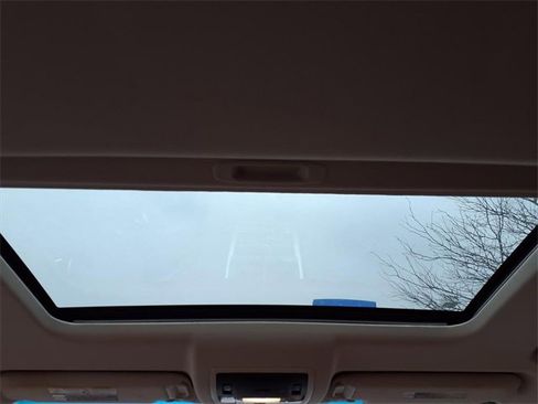 Used 2017 Lexus NX 200t AWD image 5