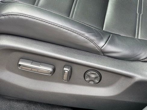 Used 2019 Honda CR-V EX-L image 31
