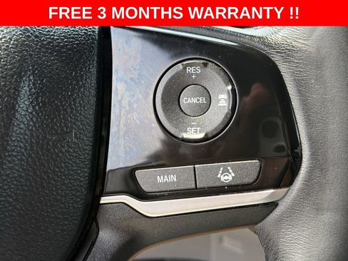 Used 2022 Honda Pilot EX-L image 42