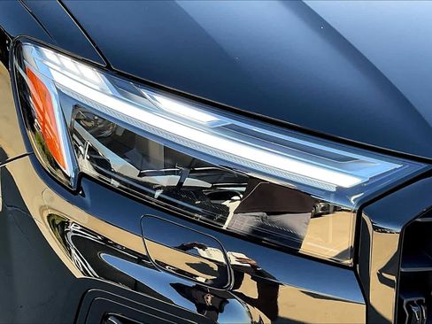 New 2026 Audi Q7 2.0T Premium image 13