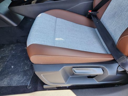 New 2026 Volkswagen ID.4 Pro AWD/4WD image 14